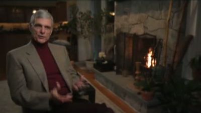 1968_WITH_TOM_BROKAW_HISTORY_CHANNEL_157.jpg