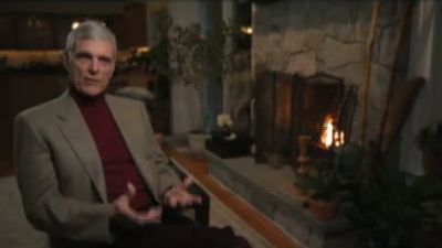 1968_WITH_TOM_BROKAW_HISTORY_CHANNEL_158.jpg