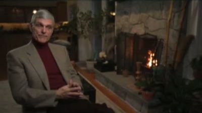 1968_WITH_TOM_BROKAW_HISTORY_CHANNEL_161.jpg