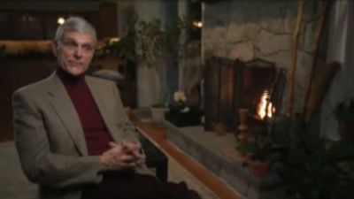 1968_WITH_TOM_BROKAW_HISTORY_CHANNEL_162.jpg
