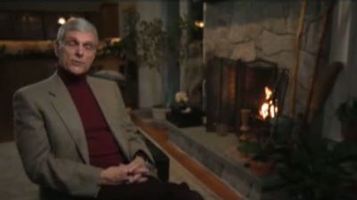 1968_WITH_TOM_BROKAW_HISTORY_CHANNEL_164.jpg