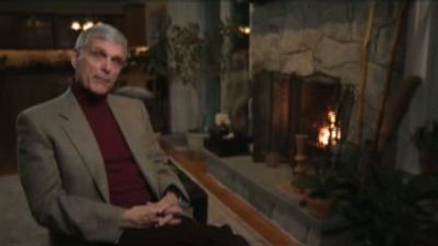 1968_WITH_TOM_BROKAW_HISTORY_CHANNEL_170.jpg