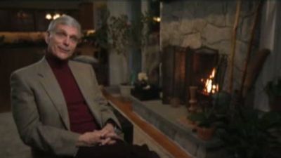 1968_WITH_TOM_BROKAW_HISTORY_CHANNEL_171.jpg