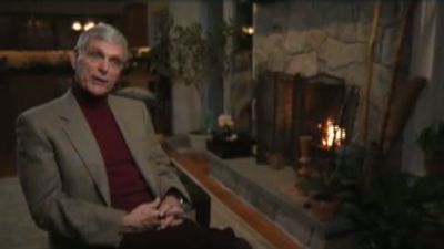 1968_WITH_TOM_BROKAW_HISTORY_CHANNEL_175.jpg