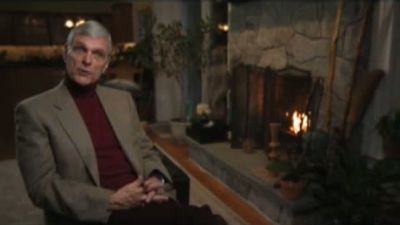 1968_WITH_TOM_BROKAW_HISTORY_CHANNEL_180.jpg