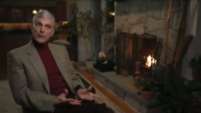 1968_WITH_TOM_BROKAW_HISTORY_CHANNEL_182.jpg