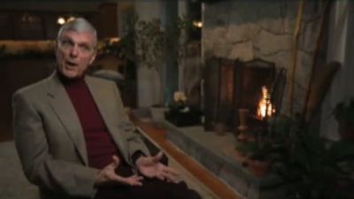 1968_WITH_TOM_BROKAW_HISTORY_CHANNEL_185.jpg