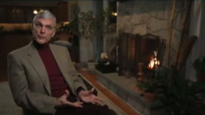 1968_WITH_TOM_BROKAW_HISTORY_CHANNEL_186.jpg
