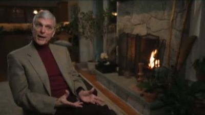 1968_WITH_TOM_BROKAW_HISTORY_CHANNEL_187.jpg