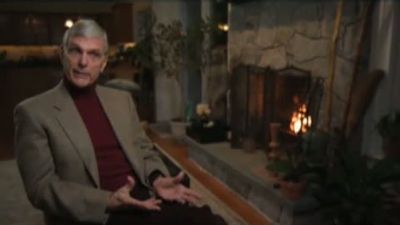 1968_WITH_TOM_BROKAW_HISTORY_CHANNEL_188.jpg