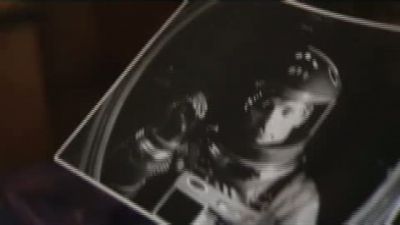 1968_WITH_TOM_BROKAW_HISTORY_CHANNEL_191.jpg