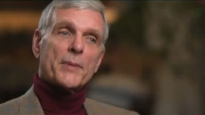 1968_WITH_TOM_BROKAW_HISTORY_CHANNEL_192.jpg