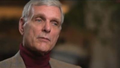 1968_WITH_TOM_BROKAW_HISTORY_CHANNEL_195.jpg