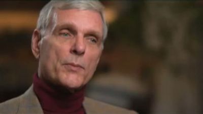 1968_WITH_TOM_BROKAW_HISTORY_CHANNEL_199.jpg