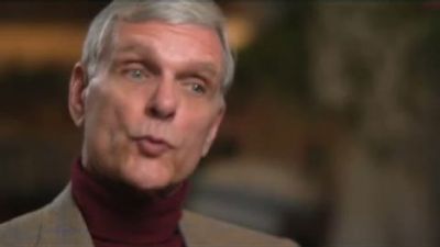 1968_WITH_TOM_BROKAW_HISTORY_CHANNEL_202.jpg