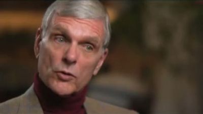 1968_WITH_TOM_BROKAW_HISTORY_CHANNEL_203.jpg
