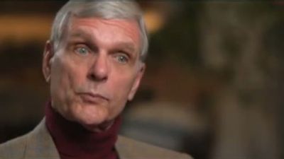 1968_WITH_TOM_BROKAW_HISTORY_CHANNEL_204.jpg