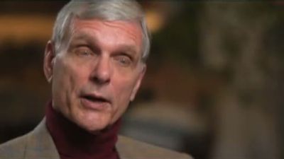 1968_WITH_TOM_BROKAW_HISTORY_CHANNEL_206.jpg