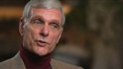 1968_WITH_TOM_BROKAW_HISTORY_CHANNEL_209.jpg