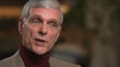 1968_WITH_TOM_BROKAW_HISTORY_CHANNEL_214.jpg