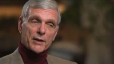 1968_WITH_TOM_BROKAW_HISTORY_CHANNEL_215.jpg