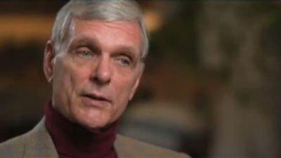 1968_WITH_TOM_BROKAW_HISTORY_CHANNEL_216.jpg
