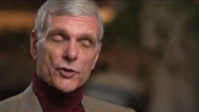 1968_WITH_TOM_BROKAW_HISTORY_CHANNEL_221.jpg