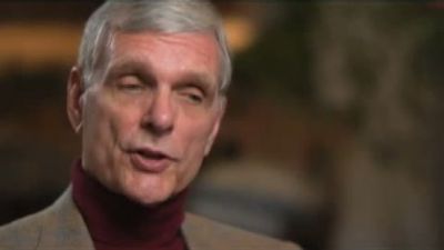 1968_WITH_TOM_BROKAW_HISTORY_CHANNEL_222.jpg