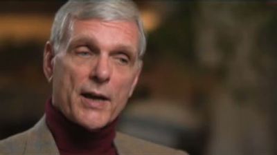 1968_WITH_TOM_BROKAW_HISTORY_CHANNEL_223.jpg