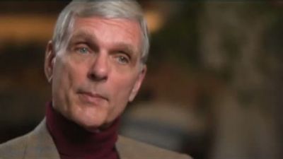 1968_WITH_TOM_BROKAW_HISTORY_CHANNEL_226.jpg