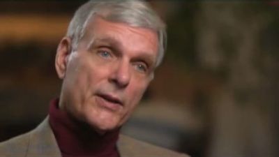 1968_WITH_TOM_BROKAW_HISTORY_CHANNEL_227.jpg