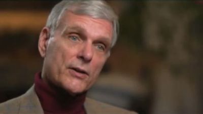 1968_WITH_TOM_BROKAW_HISTORY_CHANNEL_228.jpg