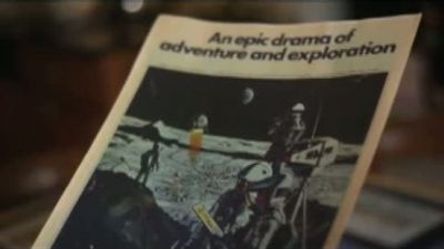 1968_WITH_TOM_BROKAW_HISTORY_CHANNEL_232.jpg