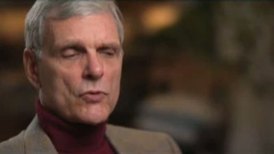 1968_WITH_TOM_BROKAW_HISTORY_CHANNEL_233.jpg