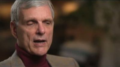 1968_WITH_TOM_BROKAW_HISTORY_CHANNEL_236.jpg