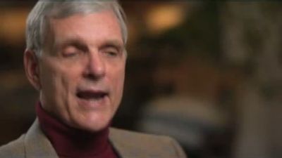 1968_WITH_TOM_BROKAW_HISTORY_CHANNEL_238.jpg