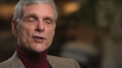 1968_WITH_TOM_BROKAW_HISTORY_CHANNEL_239.jpg