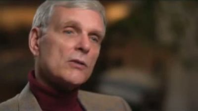 1968_WITH_TOM_BROKAW_HISTORY_CHANNEL_241.jpg