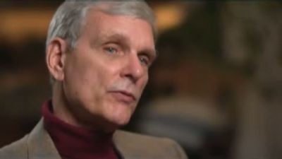 1968_WITH_TOM_BROKAW_HISTORY_CHANNEL_242.jpg