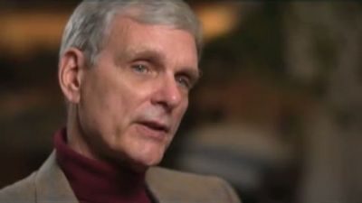 1968_WITH_TOM_BROKAW_HISTORY_CHANNEL_243.jpg