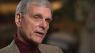 1968_WITH_TOM_BROKAW_HISTORY_CHANNEL_244.jpg