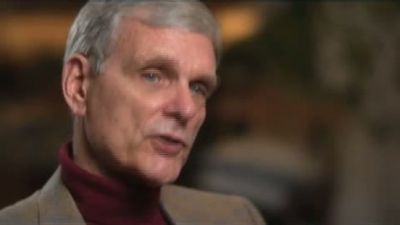 1968_WITH_TOM_BROKAW_HISTORY_CHANNEL_245.jpg