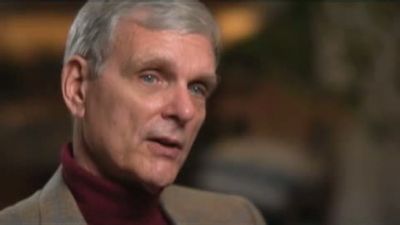 1968_WITH_TOM_BROKAW_HISTORY_CHANNEL_251.jpg