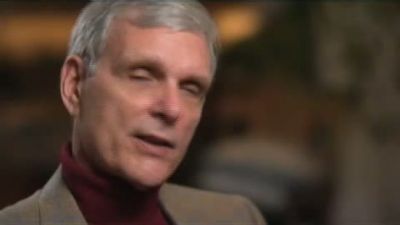 1968_WITH_TOM_BROKAW_HISTORY_CHANNEL_253.jpg
