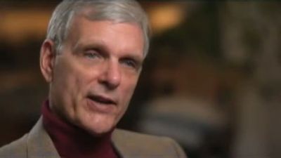 1968_WITH_TOM_BROKAW_HISTORY_CHANNEL_255.jpg
