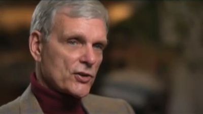 1968_WITH_TOM_BROKAW_HISTORY_CHANNEL_256.jpg