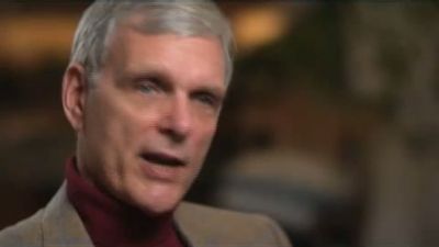 1968_WITH_TOM_BROKAW_HISTORY_CHANNEL_257.jpg