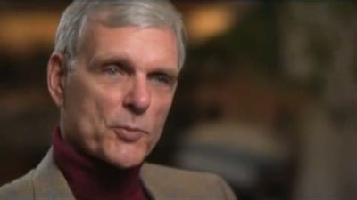 1968_WITH_TOM_BROKAW_HISTORY_CHANNEL_260.jpg