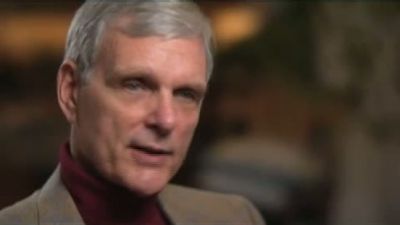 1968_WITH_TOM_BROKAW_HISTORY_CHANNEL_262.jpg