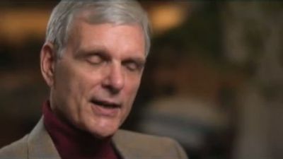 1968_WITH_TOM_BROKAW_HISTORY_CHANNEL_263.jpg